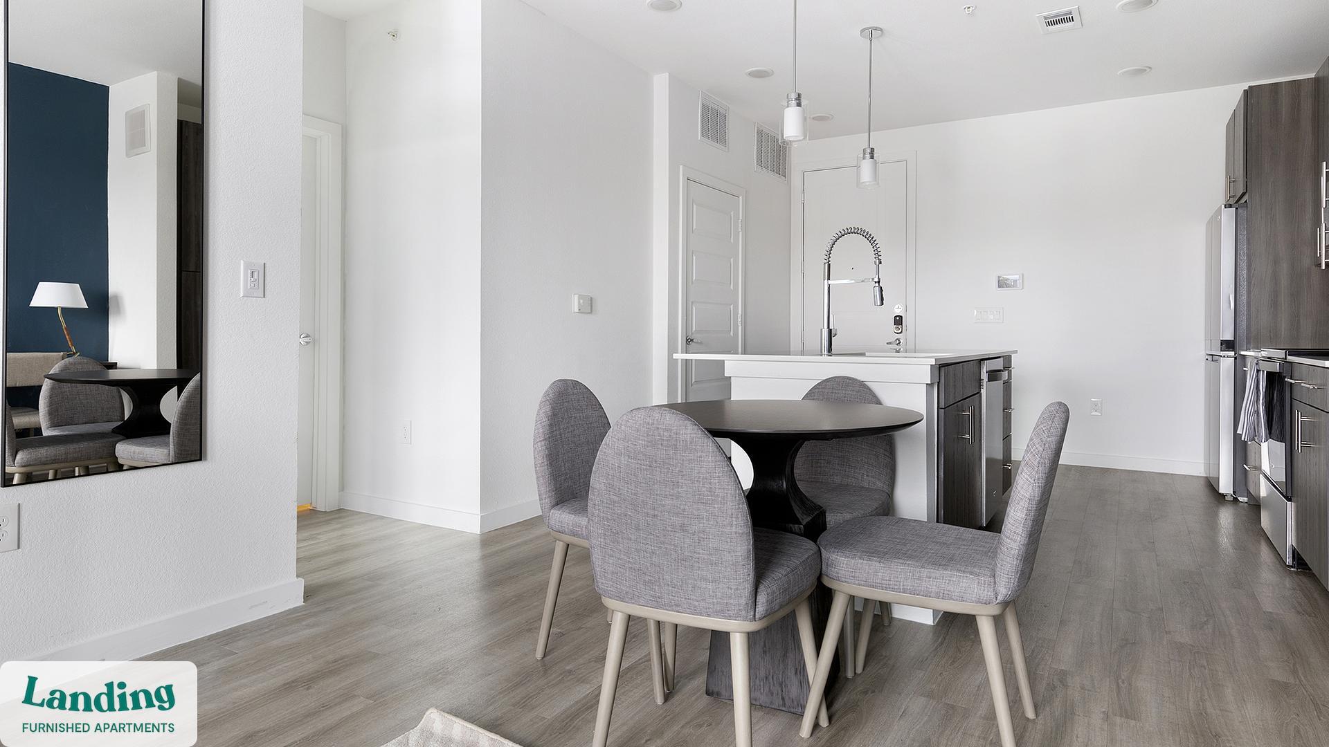 Building Photo - 7106 Culebra Commons