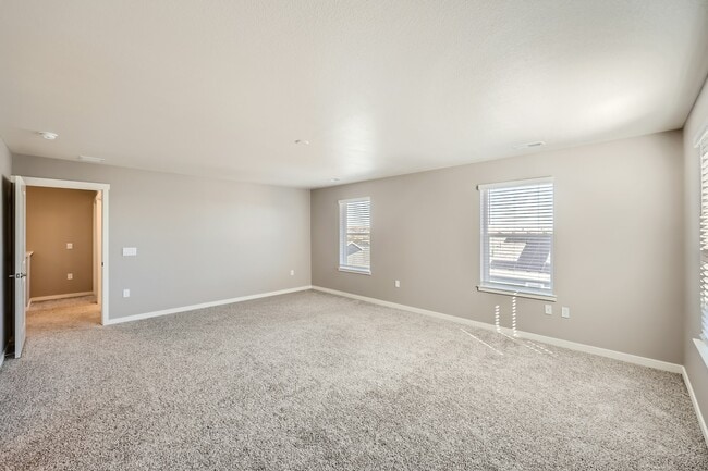 Building Photo - 17399 Trefoil Ln