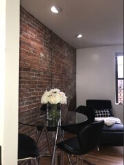 Building Photo - 90 St Botolph St