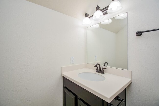 Building Photo - 6151 Harmony Park Lane