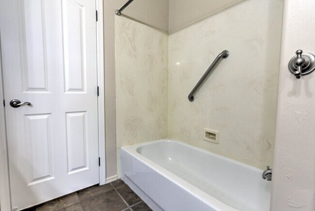Building Photo - Rancho Sahuarita Gated Community