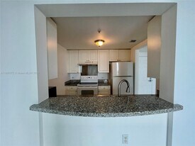 Building Photo - 900 SW 8th St