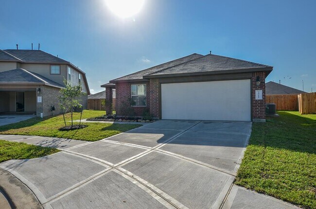 Building Photo - 29211 Vernon Forest Ct