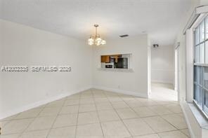 Building Photo - 11163 Chandler Dr