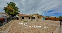 Building Photo - 10348 Darin Rd