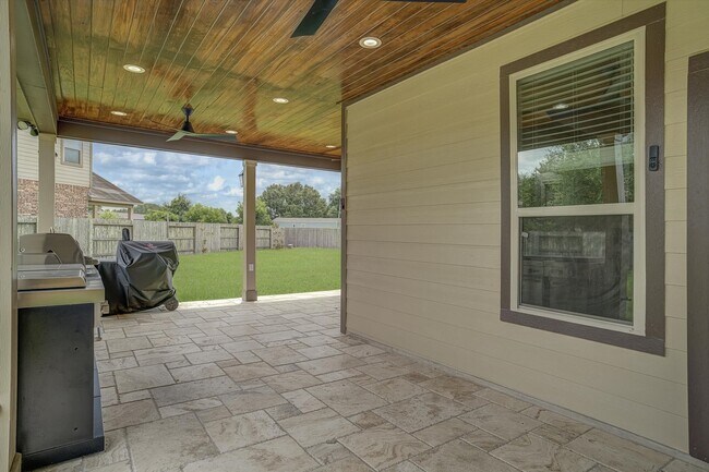 Building Photo - 25503 Briscoe Ranch Ct