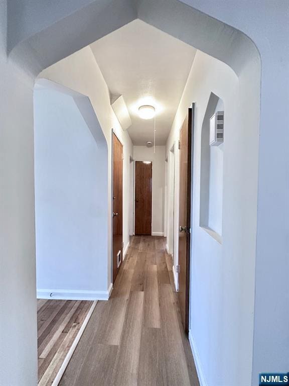 Building Photo - 48 Center