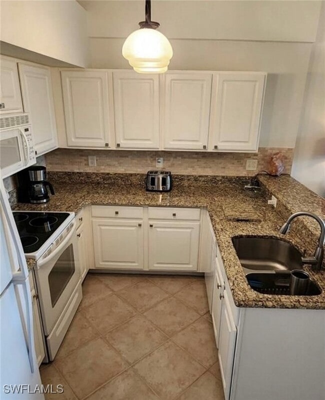 Building Photo - 4113 Residence Drive