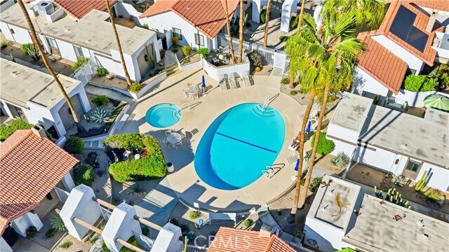 Building Photo - 2367 S Gene Autry Trail