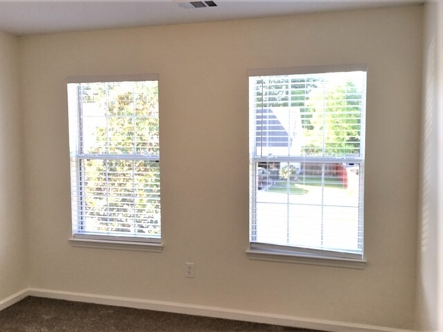 Building Photo - 1425 Gemstone Blvd