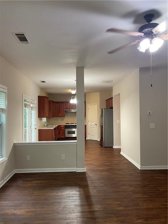 Building Photo - 4351 Suwanee Brook Ct