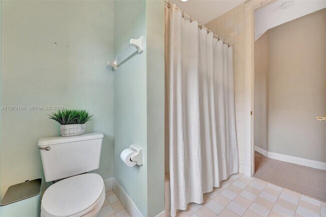 Building Photo - 546 NW 118th Terrace