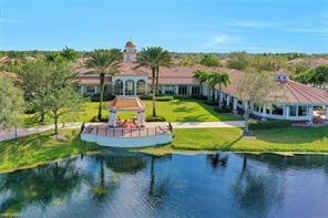 Building Photo - 6190 Towncenter Cir