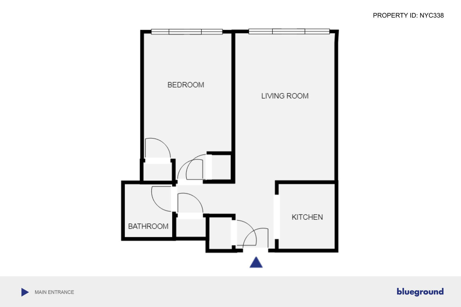Building Photo - 225 E 63rd St