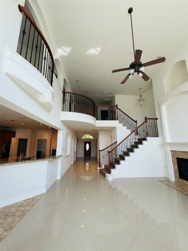 Building Photo - 3106 Mossy Trail Ln