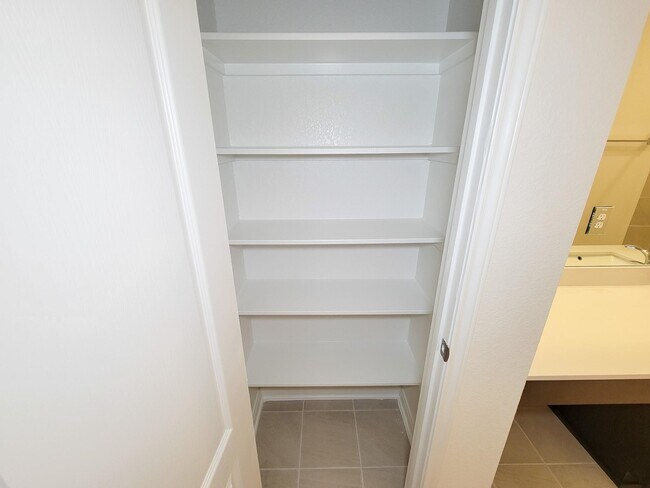 Building Photo - 2815 Lyra Ct