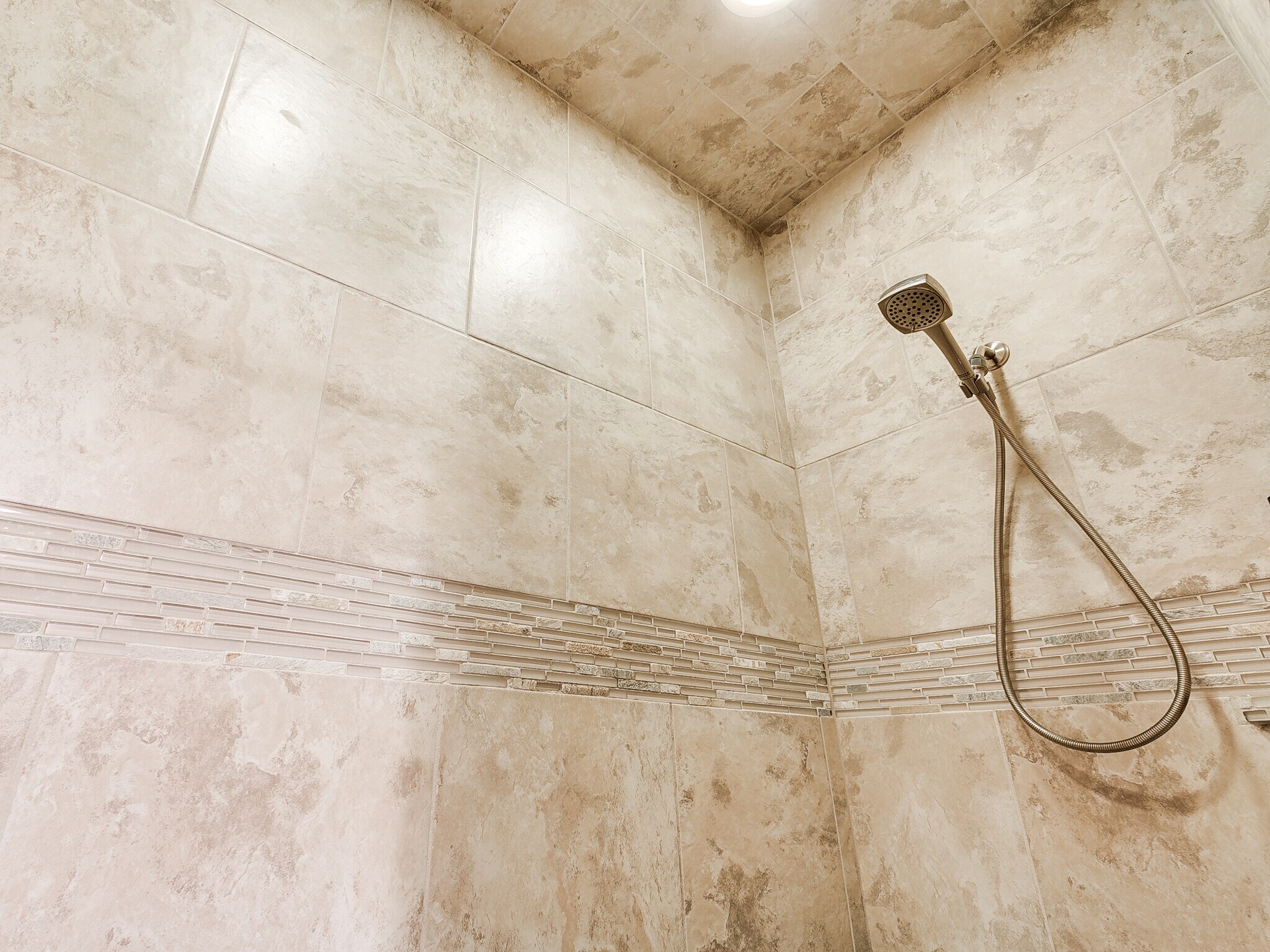 Building Photo - 7208 NW 156th St