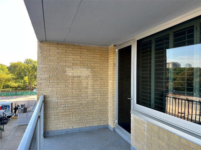 Building Photo - 3883 Turtle Creek Blvd