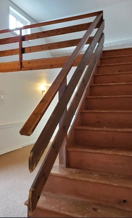 Building Photo - 20 Sawmill Rd