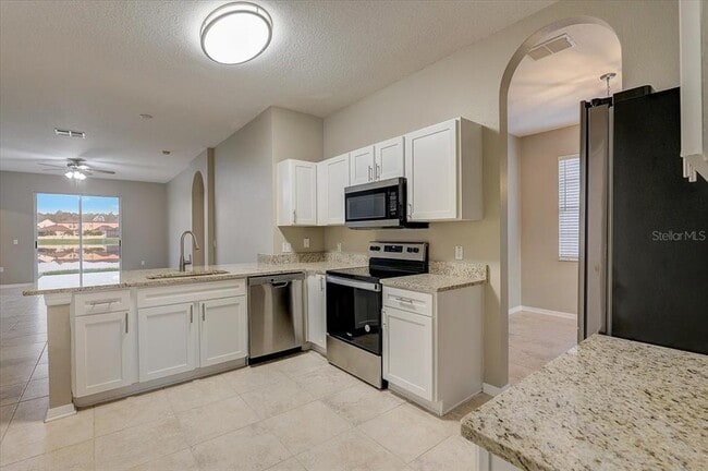 Building Photo - 1219 Halapa Way