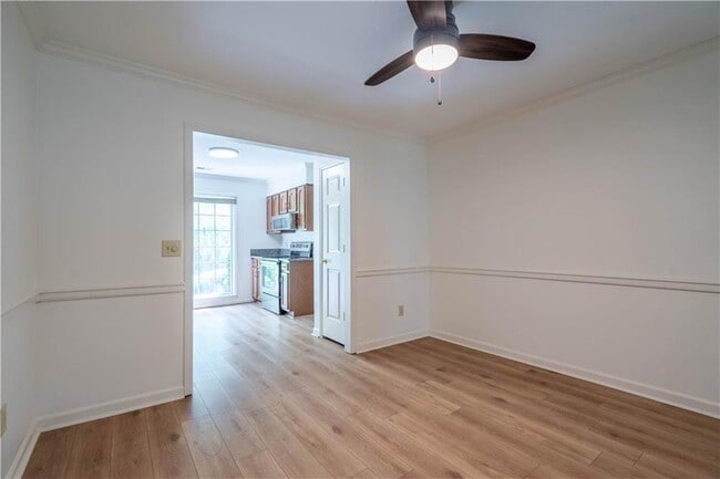 Building Photo - 1271 Whitlock Ridge Dr