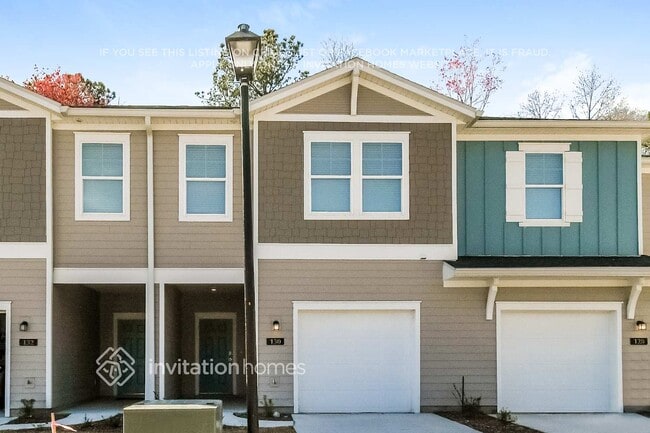 Building Photo - 130 Sweet Lemon Ln