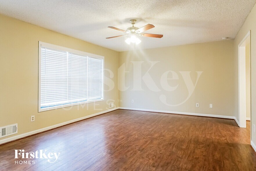 Building Photo - 182 Powder Creek Ct