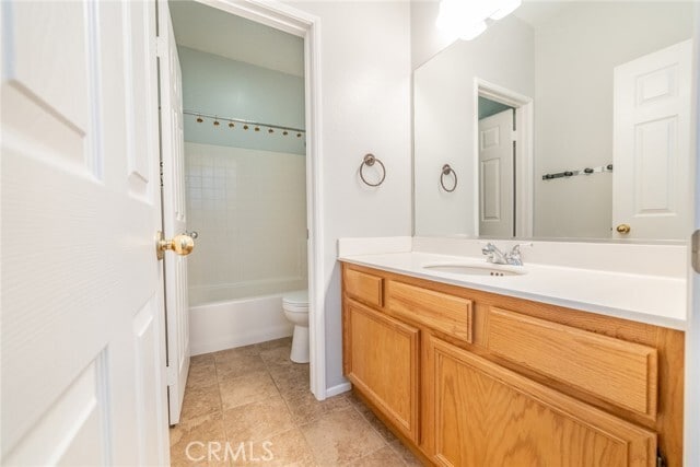 Building Photo - 6251 Elesa Way