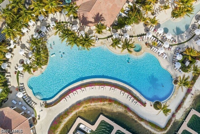 Building Photo - 10731 Mirasol Dr