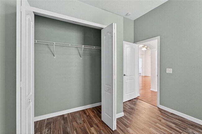 Building Photo - 431 Westchester Hills Ln