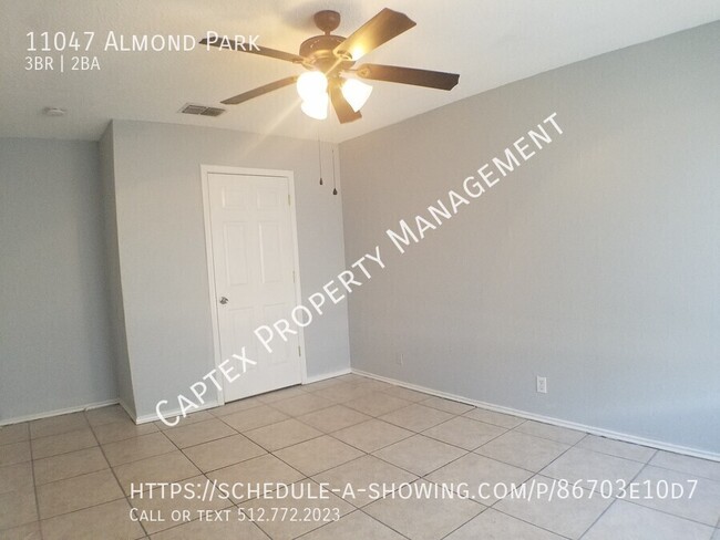 Building Photo - 11047 Almond Park