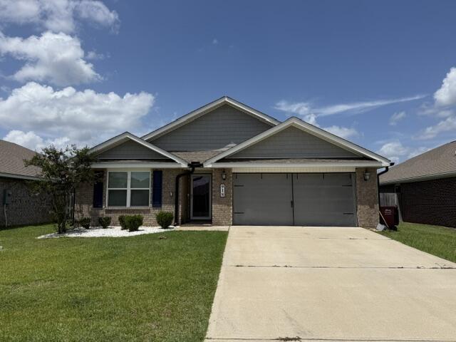 Building Photo - 918 Merganser Way