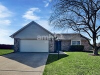 Building Photo - 12654 Walney Ct