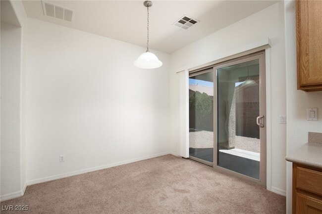 Building Photo - 3954 Tanning St