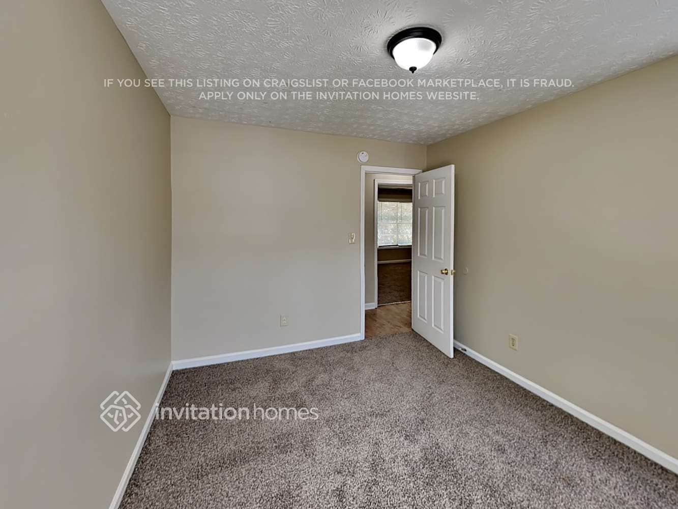 Building Photo - 2689 Sterling Dr NW