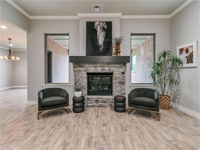 Building Photo - Gorgeous Newer Build! 4 Bed 3 Bath in Deer...