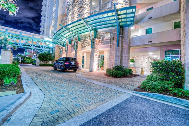 Building Photo - 285 Powell Adams Rd