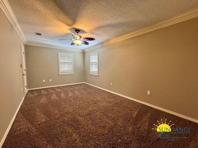 Building Photo - Welcome to Your Dream Waterfront Home!