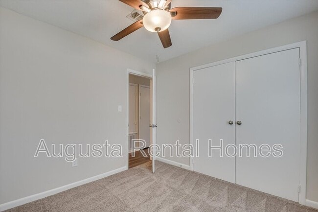 Building Photo - 3408 Princess Ct