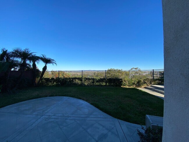 Building Photo - Gorgeous 4 Bedroom Carlsbad Home With A Stunning View and Solar!