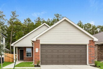 Building Photo - 13432 White Ibis St