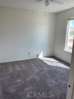 Building Photo - 22276 Minnetonka Rd