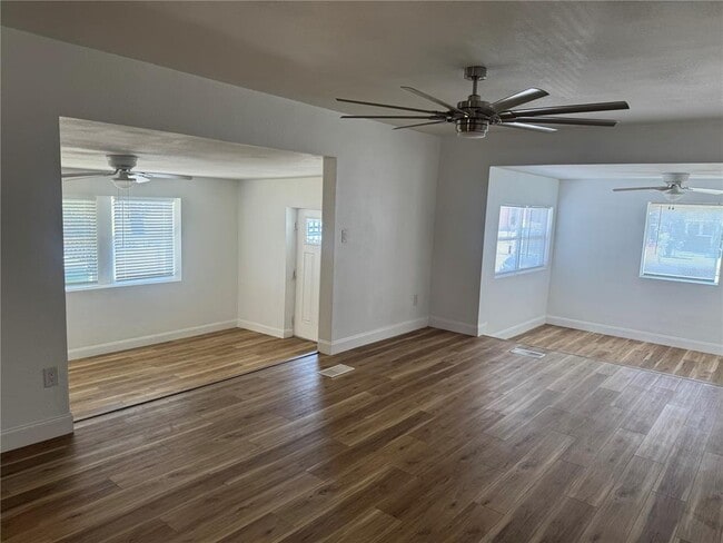 Building Photo - 1371 14th St