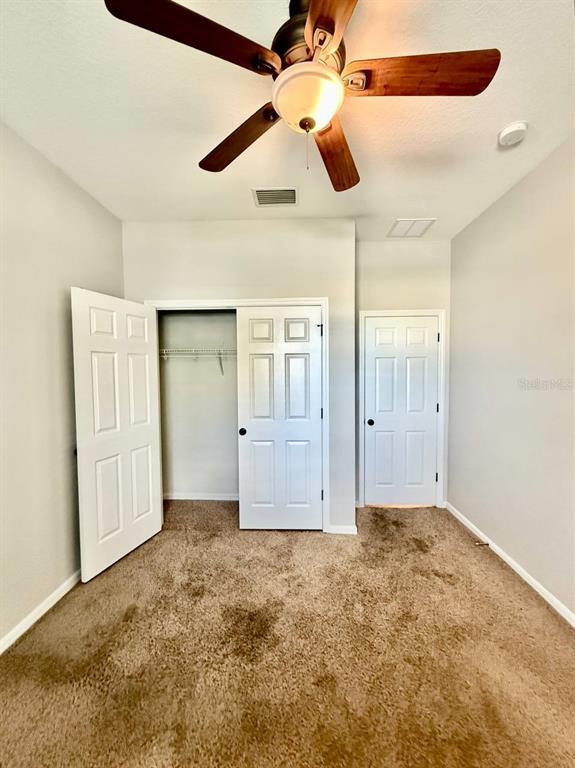 Building Photo - 5216 Suncatcher Dr