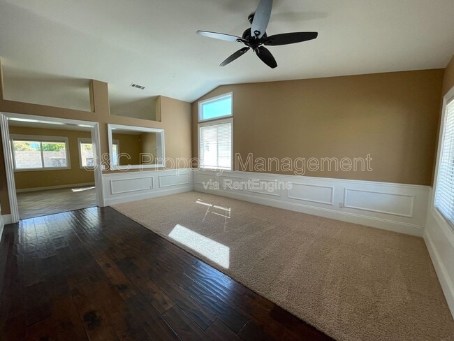 Building Photo - 41980 Trinity River Way