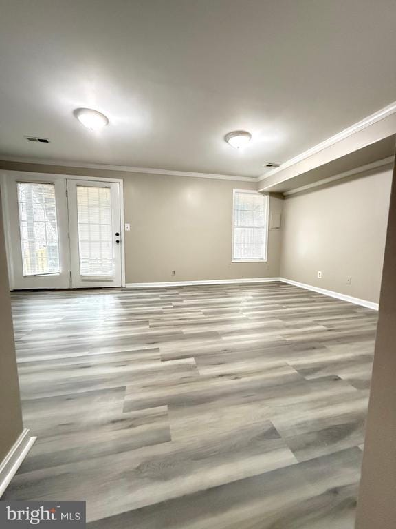 Building Photo - 208 Rugby Rd