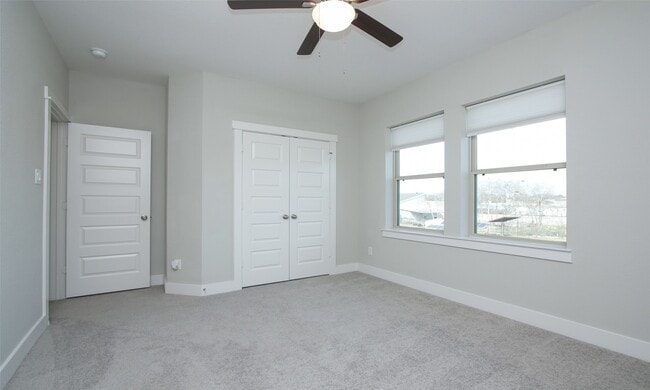 Building Photo - 12502 Malachite Wy