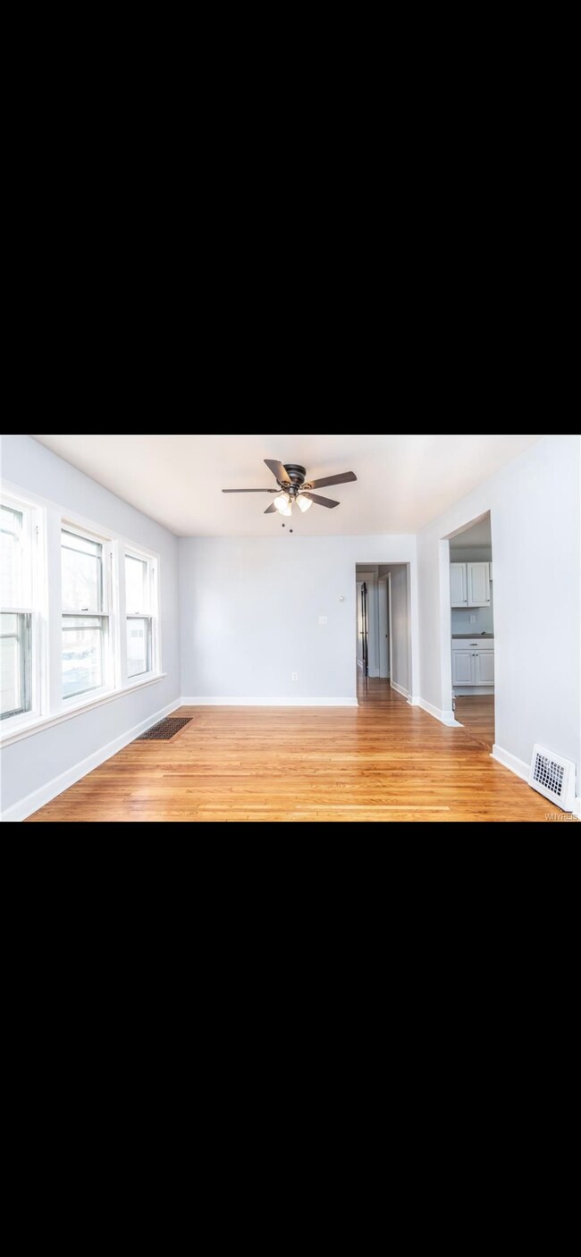 Building Photo - 316 Nassau Ave