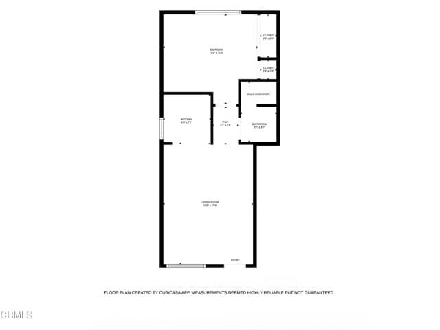Building Photo - 2854 Canada Blvd