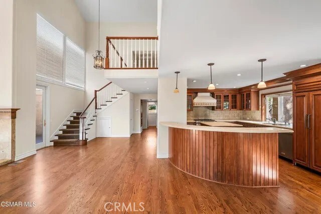 Building Photo - 3801 Mainsail Cir